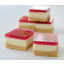 Photo of Slice - Strawberry Jelly Splice