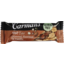 Photo of Carman's Nut Bar Almond, Hazelnut & Vanilla 45g