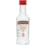 Photo of Smirnoff Red - Miniature