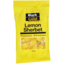 Photo of Black & Gold Lemon Sherbets 200gm