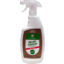Photo of Dr Clean All Purpose Mould Cleaner 500ml