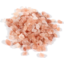 Photo of Ebo Pink Himalayan Salt Fine