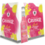 Photo of Cruiser 5% Strawberry & Lemon 12x275ml Bottles