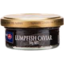 Photo of Black Lumpfish Caviar 50gm