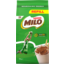 Photo of Nestle Milo Refill