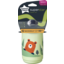 Photo of Tommee Tippee Sipper, Trainer Sippy Cup For Toddlers With Intellivalve Leak And Shake-Proof Technology And Bacshield Antibacterial Technology, +,
