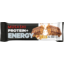 Photo of Musashi Bar Protein + Energy Peanut Butter