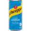 Photo of Schweppes Lemonade Soft Drink Mini Cans Multipack 6 Pack