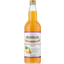Photo of Bickfords Pineapple & Passionfruit Cordial750ml