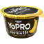 Photo of Yopro Hih Protein Banana Greek Yohurt 160g