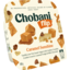 Photo of Chobani Flip Greek Yogurt Caramel Sunshine 140g