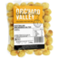 Photo of Orchard Valley Macadamia Salted