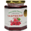 Photo of Moutere Fruits Raspberry Jam