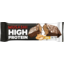 Photo of Musashi Peanut Butter High Protein Bar