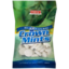 Photo of Menz All Natural Crown Mints 200gm