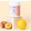 Photo of Welle Essentials Pre Peach Lemonade