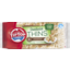 Photo of Tip Top® Sandwich Thins Wholemeal 6pk