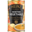 Photo of Heinz Classic Winter Vegetable Soup