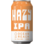 Photo of Ocean Reach Hazy IPA Can