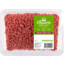 Photo of Cleavers Organic Premium Beef Mince 500gm