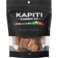 Photo of Kapiti Candy Mixed Fudge