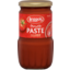 Photo of Leggos Tomato Paste Jar