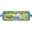 Photo of Nature's Gift Fresh Dog Roll With Chicken, Brown Rice & Vegetables 1.4kg