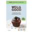 Photo of Well & Good Choc Cupcake Mix