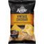 Photo of Kettle Chips Cheddar & Pepper