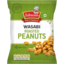 Photo of Jabsons Peanuts Wasabi