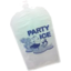 Photo of Party Ice Bale Bag