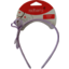 Photo of Redberry Headband Fashion Assorted
