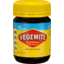 Photo of Vegemite 40% Less Salt^ 235g