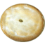 Photo of Pie Apple 7 Inch 480g