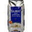 Photo of Daawat Premium Quality Select Basmati Rice