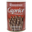 Photo of Papadopoulos Caprice Wafers
