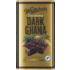 Photo of Whittaker's Chocolate Block Bittersweet 72% Cocoa Dark Ghana 250g