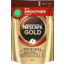 Photo of Nescafe Coffee Gold Original Refill