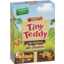 Photo of Arnott's Biscuits Tiny Teddy Chocolate Coated (200g)