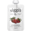 Photo of Siggi's Strawberry Yoghurt 150g