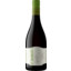 Photo of St Huberts Pinot Noir 2021 750ml
