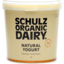 Photo of Schulz Organic Dairy Yoghurt - Natural