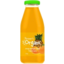 Photo of Farmers Organic Green Juice