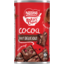 Photo of Nestle Bakers Choice Baking Cocoa