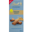 Photo of LINDT CLASSIC VEGAN SMOOTH CHOCOLATE 100G