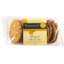 Photo of Soldiers Oat Biscuits 350g