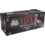 Photo of Wild Turkey 101 & Cola Can 10 Pack 