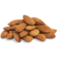 Photo of Almonds