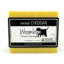 Photo of Woombye Vintage Cheddar