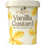 Photo of Coyo Dairy Free Vanilla Custard